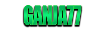 Logo GANJA77