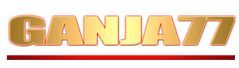 Logo Ganja77